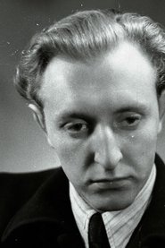 Валдур Химбек